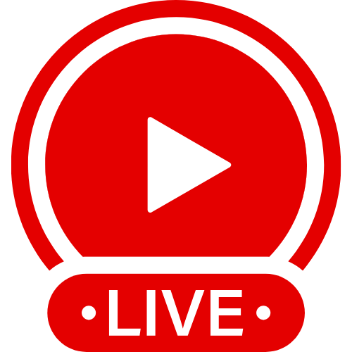 Doggy Style Twerking | Live Webcam Shows & Interactive Adult Entertainment